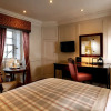 Отель Macdonald Houstoun House, фото 3