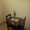 Отель Hostal Lukanas, фото 15
