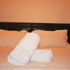 Отель Grand Central Accommodation - Beldiman, фото 3