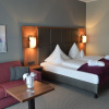 Отель Santé Royale Hotel & Gesundheitsresort Bad Langensalza, фото 23