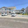 Отель Cozy Brigantine Condo, Steps to the Ocean!, фото 18