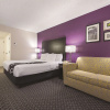 Отель La Quinta Inn & Suites by Wyndham Plantation at SW 6th St, фото 4