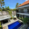 Отель Tyana Private Room in Batu Bolong Canggu 23, фото 1