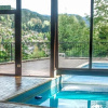Отель Paraíso Casa de Montaña, фото 15