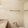Отель Lovely Townhome With Snowmass View And Ski-in/ski-out by The Woodrun V Townhouses, фото 7