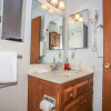 Отель Moonridge Mile 2 Bedrooms 1 Bathroom Home, фото 10