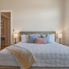 Отель Crown Point 4 Bedroom Home, фото 3