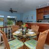 Отель Suite St. John at Gallows Point Resort, фото 34