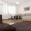 Отель Apartment Rubin, фото 10