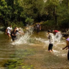 Отель Camping In Remote Coorg, фото 7