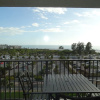 Отель Our House at the Beach W-701 2 Bedrooms 2 Bathrooms Condo, фото 13