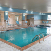 Отель Holiday Inn Express & Suites Temple - Medical Center Area, an IHG Hotel, фото 15