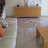 Отель 3 Bed Villa 10 Minutes Drive From Beautiful Beach, фото 17