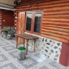 Отель Baanrai 83 Jirasin, фото 2