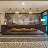 Отель DeLaSol Sapa Hotel, фото 2