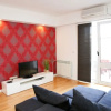 Отель Petar - 150m From the City Center - A1-terasa, фото 4