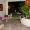 Отель El Fuerte Beach Resort, фото 12