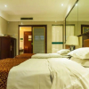 Отель Xuancheng Shuimo Jingting Business Hotel, фото 13
