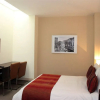 Отель The Book Hotel, фото 6