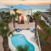 Отель Sandtrap by the Sea 6 Bedroom Holiday Home by Five Star Properties, фото 22