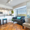Отель Beachside Two 4246, фото 7