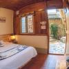 Отель Nanjing Tulou Yunshuiyao Sheying Homestay, фото 5