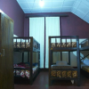 Отель Discover Rwanda Gisenyi Beach, фото 5