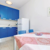 Отель Beautiful Home in Barbat With Wifi and 2 Bedrooms, фото 9