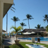 Отель Suites Costa Dorada, фото 14