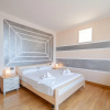 Отель Awesome Apartment in Genova With 1 Bedrooms and Wifi, фото 2