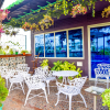 Отель FabHotel IR Luxaria, фото 33