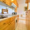 Отель Studio Apartment Vesna, фото 13