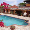 Отель Fuego Mio Bed & Breakfast, фото 11