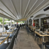 Отель Zenitude Hôtel - Résidences Mandelieu La Napoule, фото 24