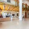 Отель Golden Sand Villa, фото 13