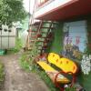 Гостиница Guest House V gostyah u Skazki, фото 14