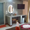 Отель Thai Smile Bungalow, фото 5