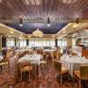 Отель Best Western Вильнюс, фото 22