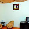 Отель Bavico Village Resort Long Hai, фото 1