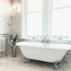 Отель Bathen House Boutique Hotel, фото 8