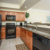 Отель 453 Dune Dr Condo Unit 107 3 Bedrooms 2 Bathrooms Condo, фото 2