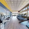 Отель Best Western Plus Nor'wester Hotel & Conference Centre, фото 23