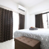 Отель Narimasu Apartment 39, фото 5