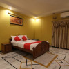 Отель OYO 35457 Hotel Kubera Palace, фото 15