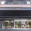 Отель Ji Hotel Hangzhou South Railway Station Xiaoshao Road, фото 9