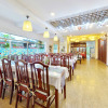 Отель Hai Yen Hotel, фото 21
