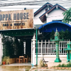 Отель Oppa House Hostel - Adults Only, фото 12
