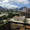 Отель La Reserve Hotel Residence, фото 27