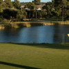 Отель Arrábida Resort & Golf Academy, фото 20