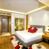 Отель Ramada by Wyndham Katra Station Road, фото 3